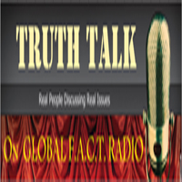  photo truthtalk.jpg