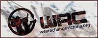  photo wac.jpg
