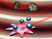 by-using-external-magnetic-forces-micro-robots-could-navigate-through-veins-laser-light-is-triggering-a-conformational-change-of-the-robots-soft-shell
