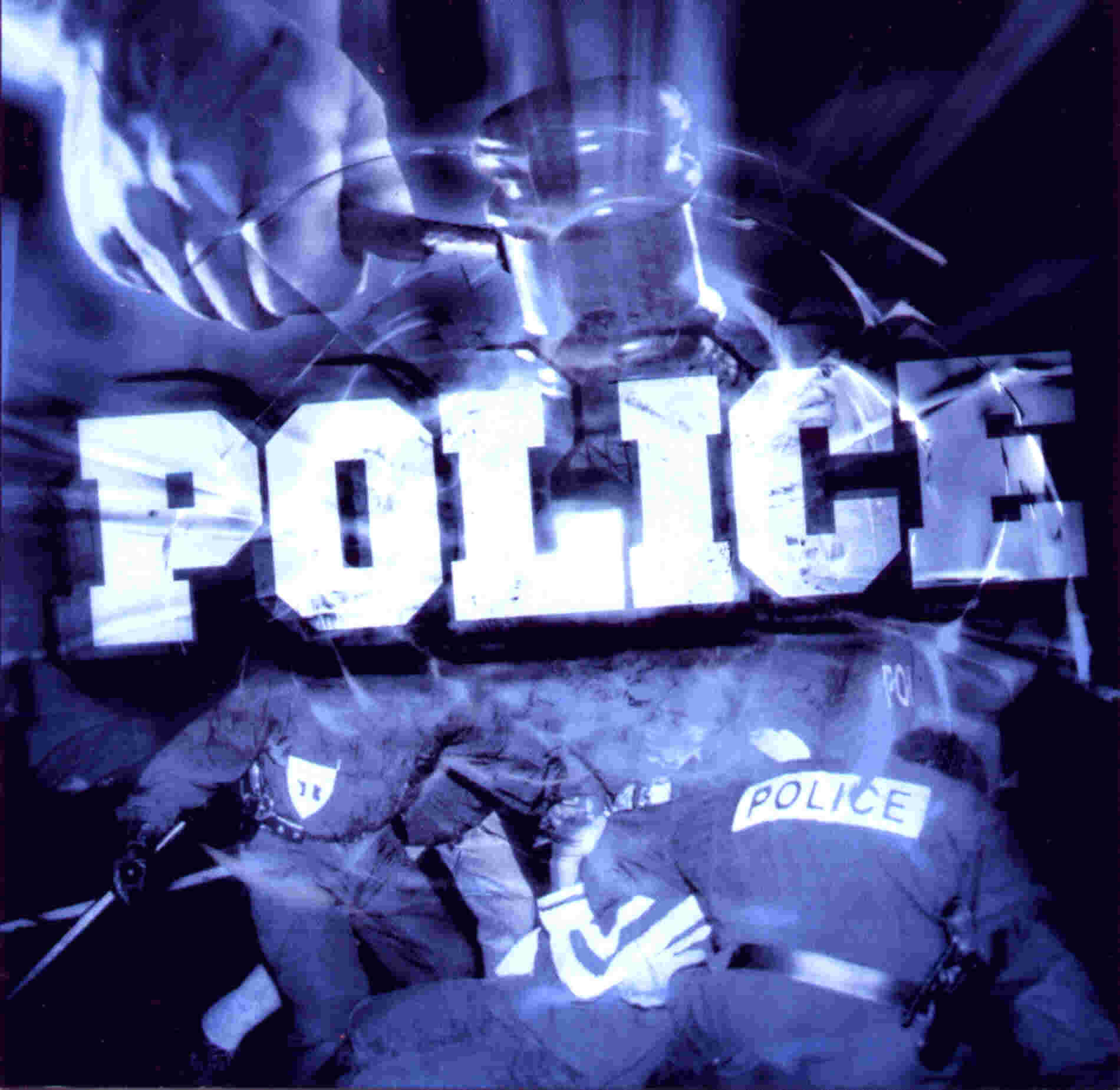 http://static.booska-p.com/images/albums/compile-police.jpg