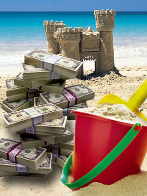092-0824214935-tax_havens