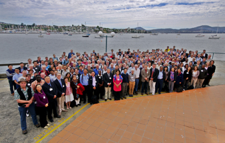hobart_group_web