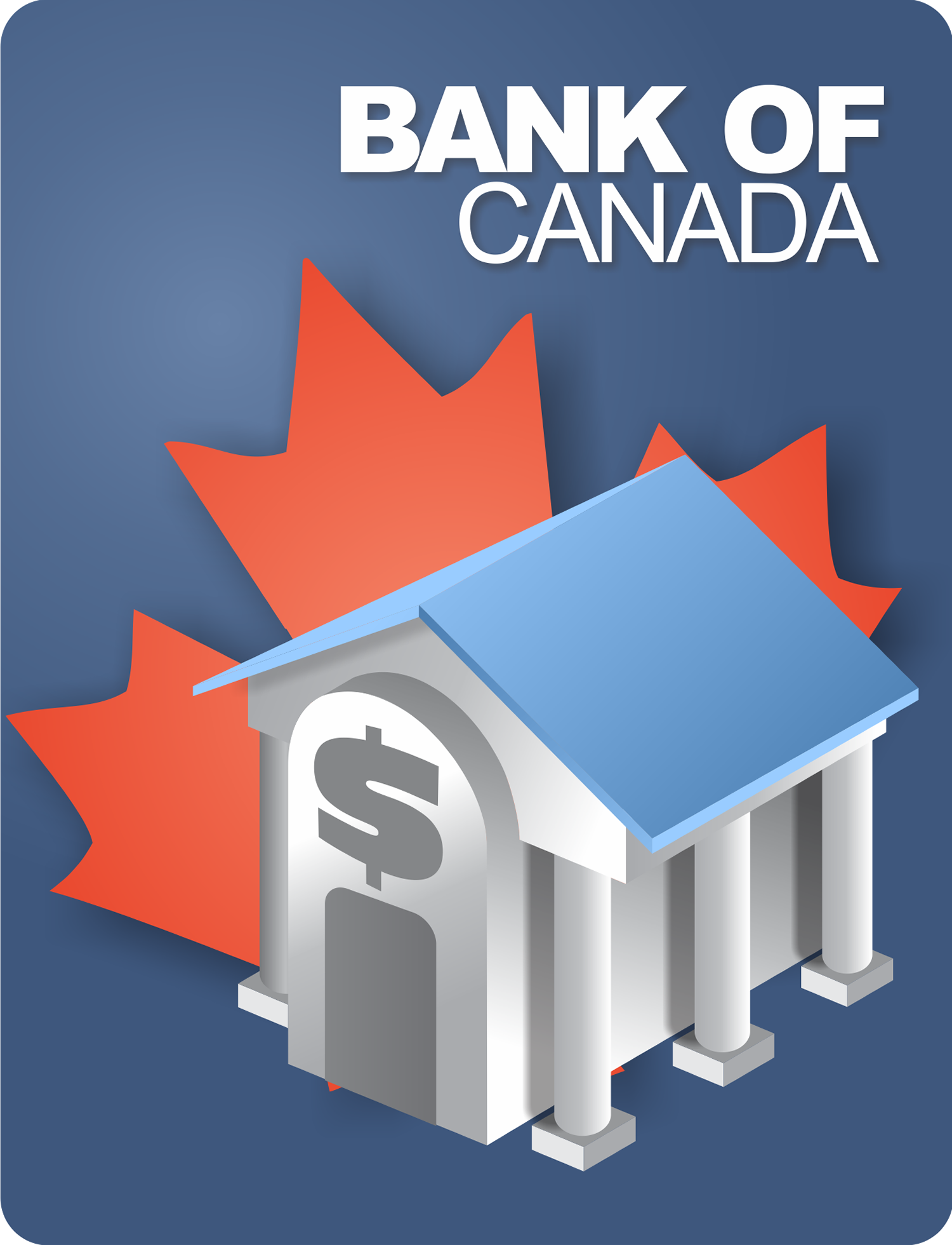 bank_of_canada