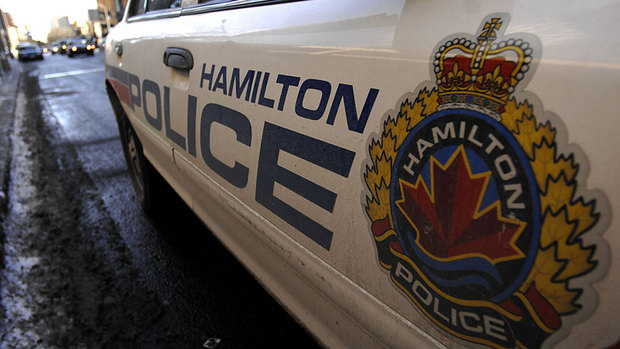 hi-police-cruiser-logo-8col