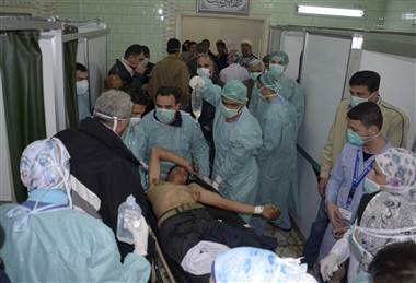130319-syria-chemical-831a.380;380;7;70;0