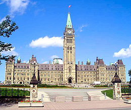 260px-Canada_Parliament2