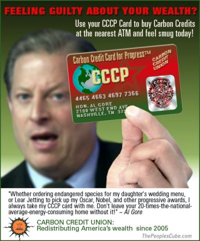 Al_Gore_CreditCard