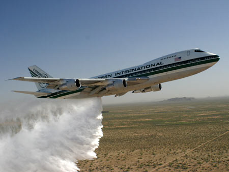 weather-modification