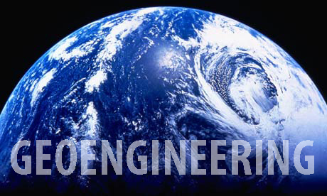 Planet-earth-460x276