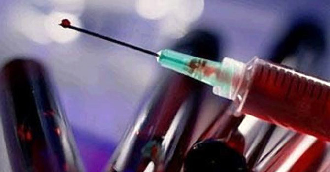 aids-vaccine-file-670