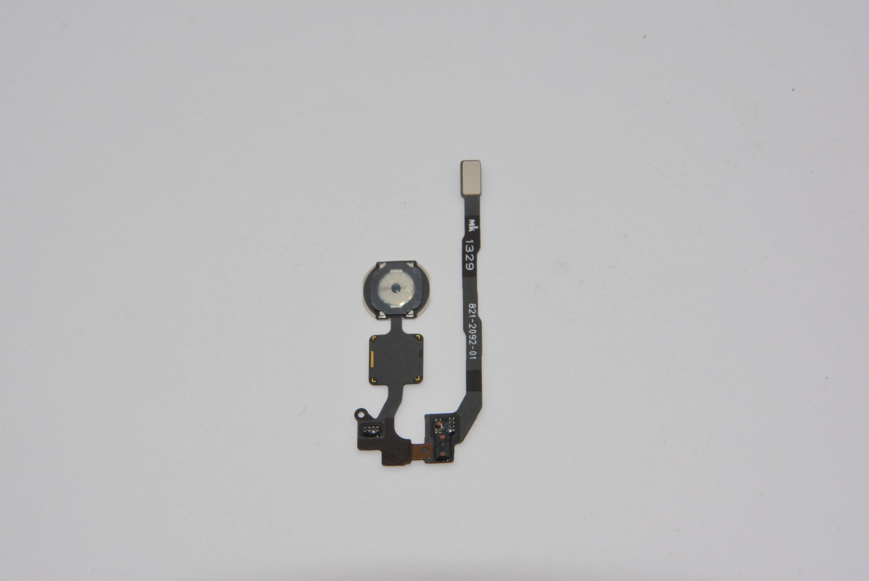 iPhone-5S-Fingerprint-101