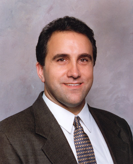 marc-morano