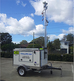 mobile-cctv
