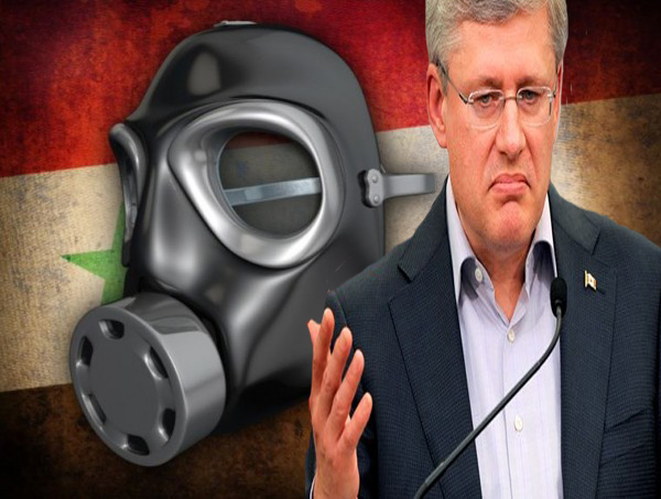syrian-chemical-attack