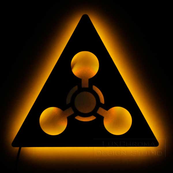 warning_sign_chemical_weapon