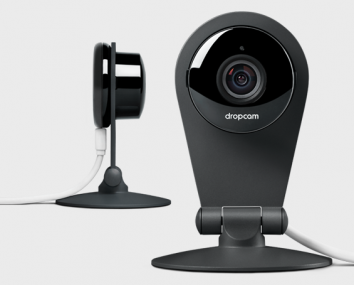 DropcamPro-354x285