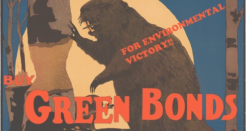 Green_Bonds_II_0