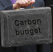 carbon-budget-225_tcm18-202118