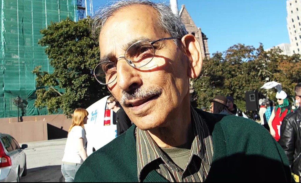 chopra-1024x623
