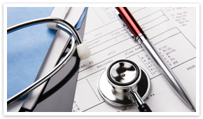 healthcare-profile