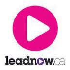 lead-now