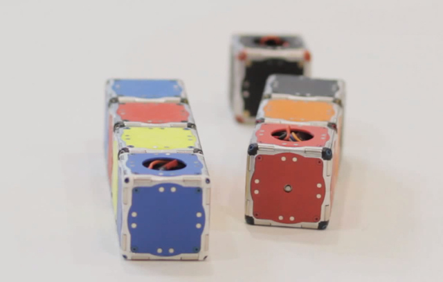 mitcubes_large_verge_medium_landscape