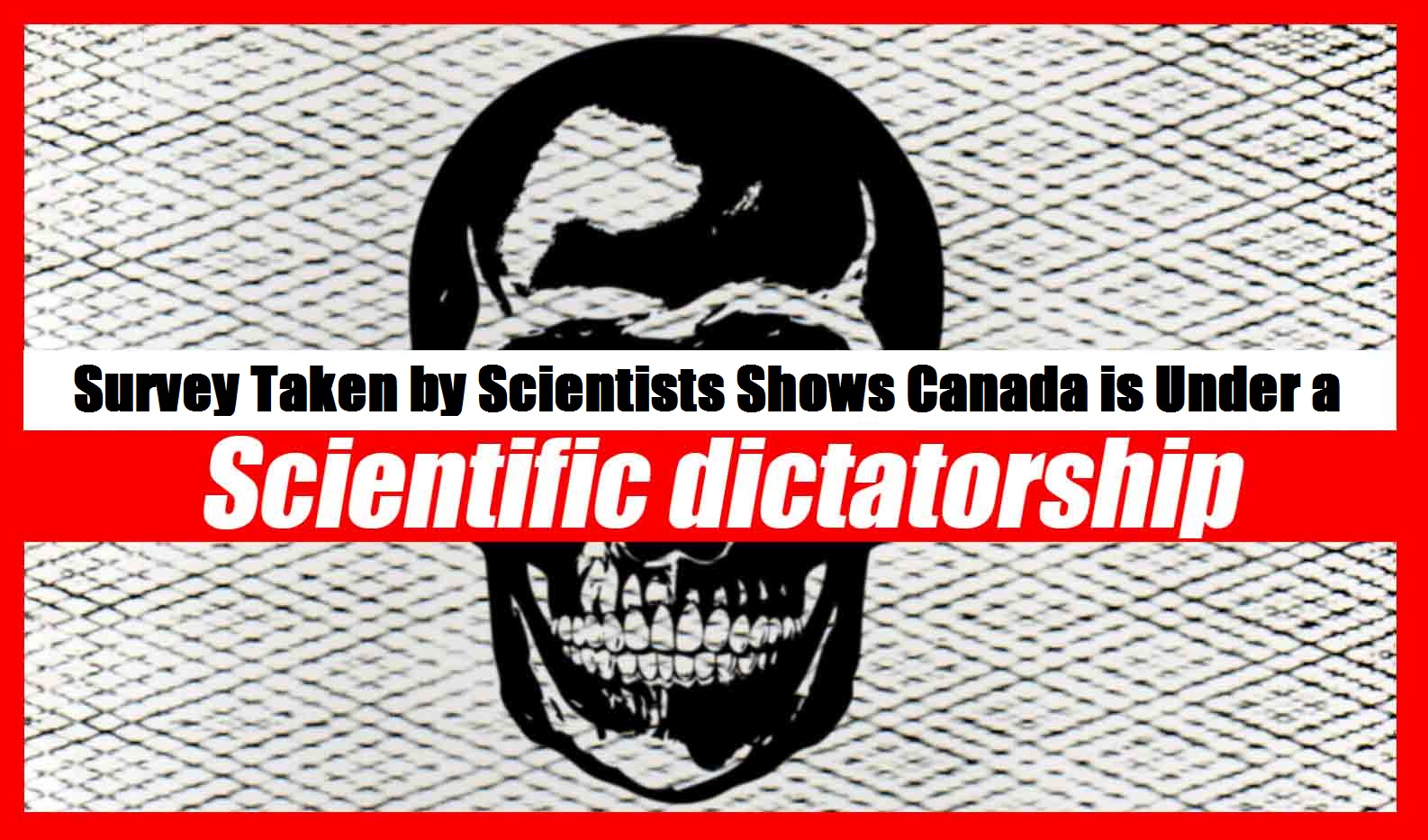 shakespeare-in-time-of-scientific-dictatorship