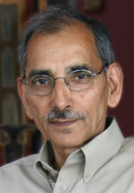shiv_chopra_150px