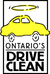 drive-clean_logo