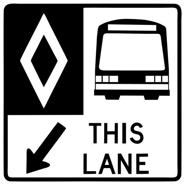 hsr_bus_lane_sign-600x600