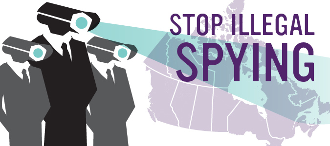 spying-home-banner-01