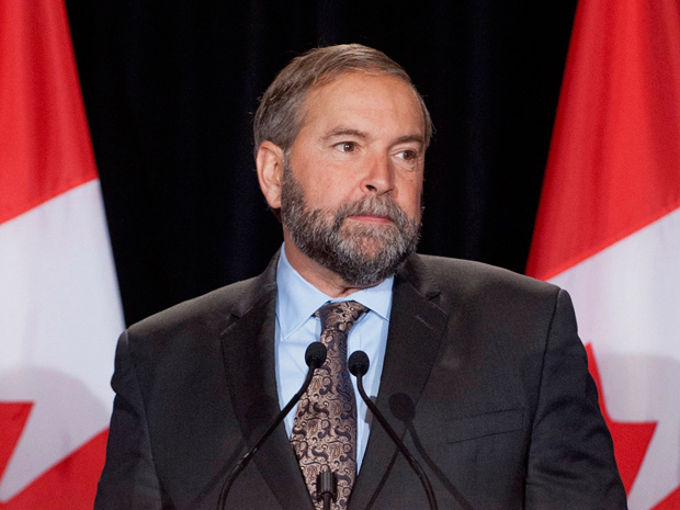 thomas-mulcair