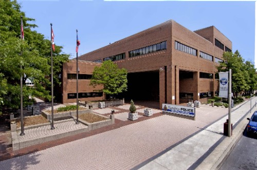 Stn11