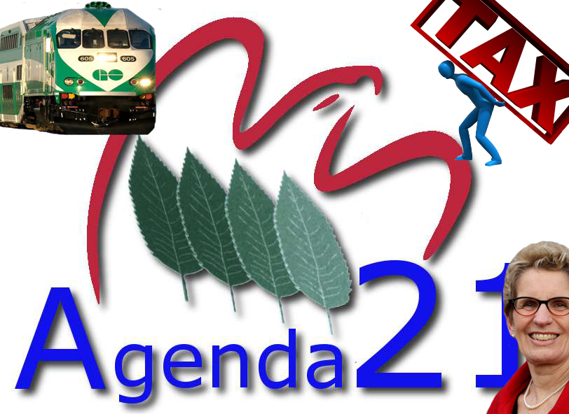 agenda-21-logo