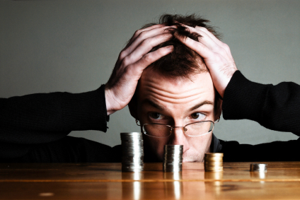 economic-downturn