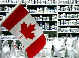 healthcanadanew
