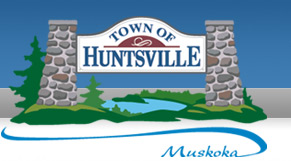 huntsville_logo