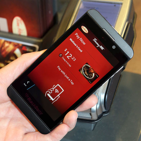 tim-hortons-timmyme-nfc-hce