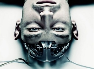 transhumanism-feature