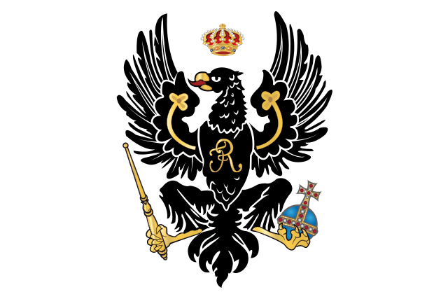 640px-Flag_of_the_Kingdom_of_Prussia_(1701-1750).svg