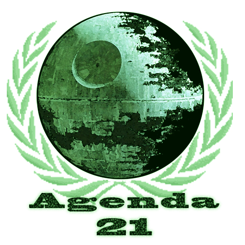 Agenda21_green