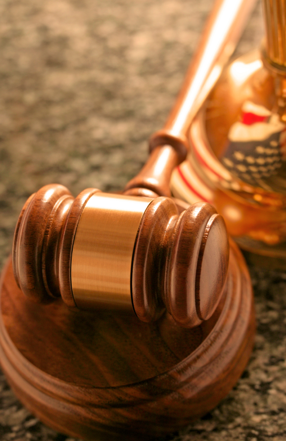 Court