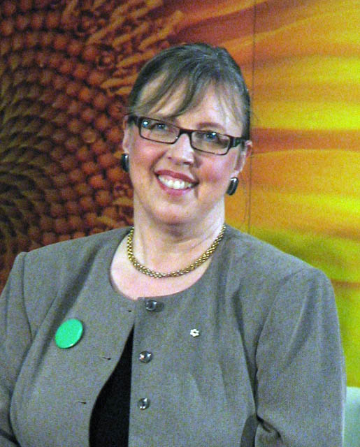 Elizabeth_May_(environmentalist)