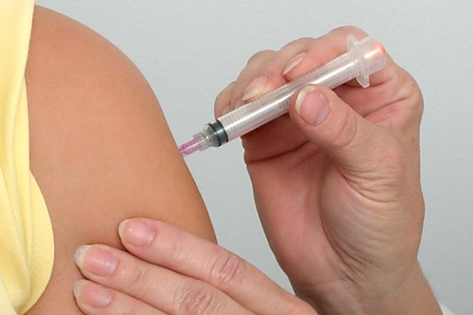Free-Flu-Shots