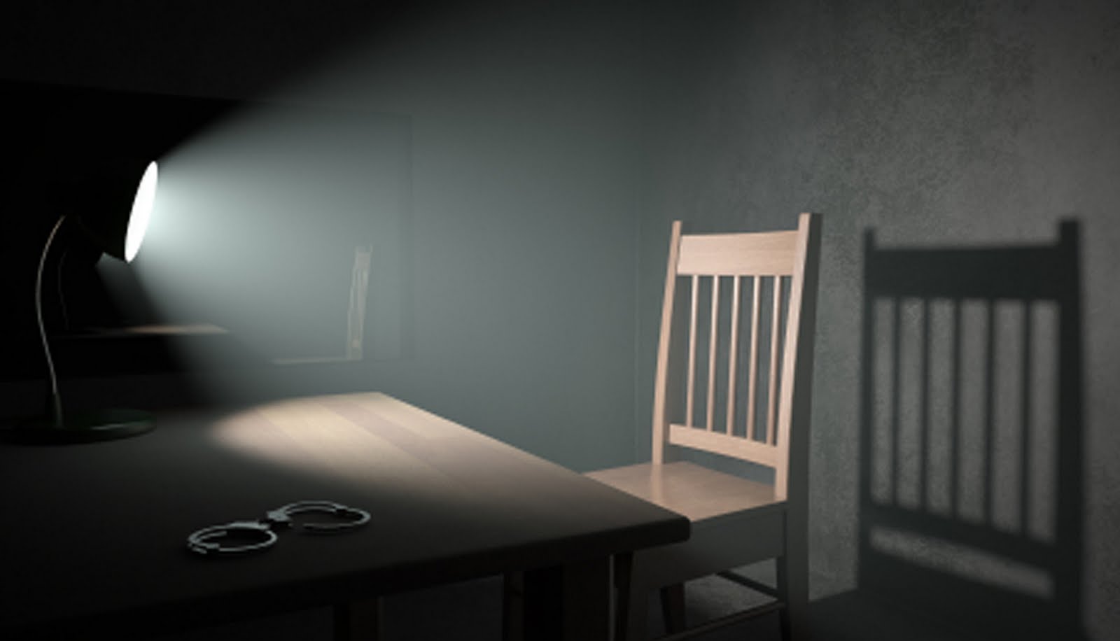 InterviewRoom