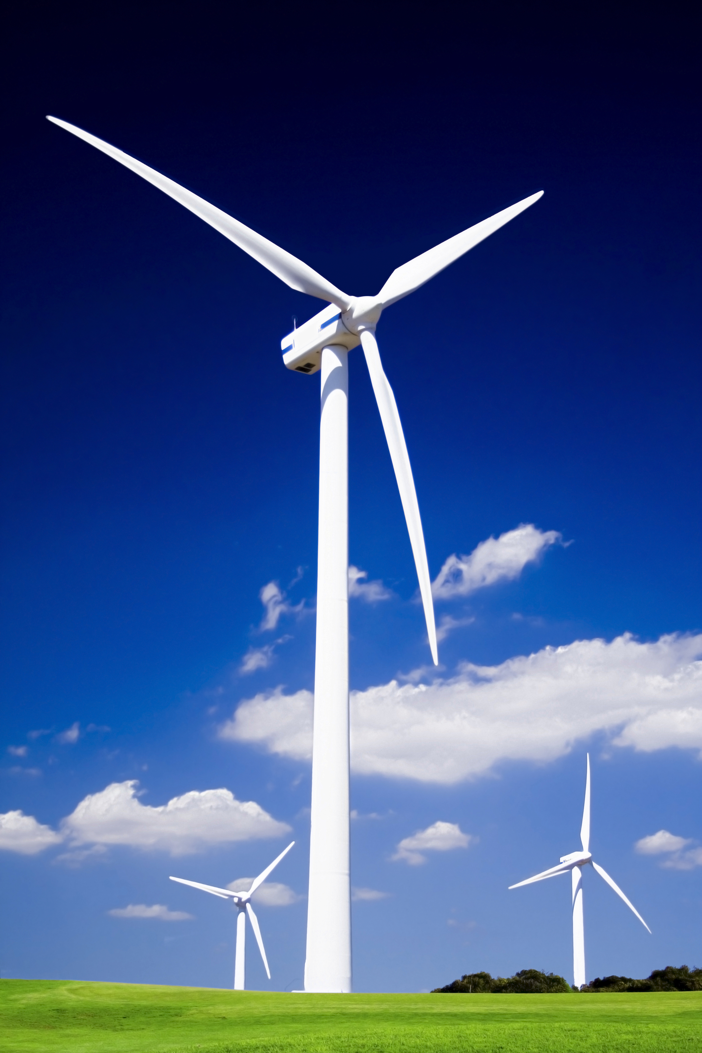 Wind+Turbine+2