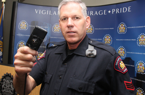 bodycameras_jeremynolais