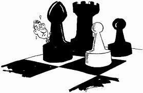 chess1