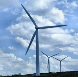 img_windmill