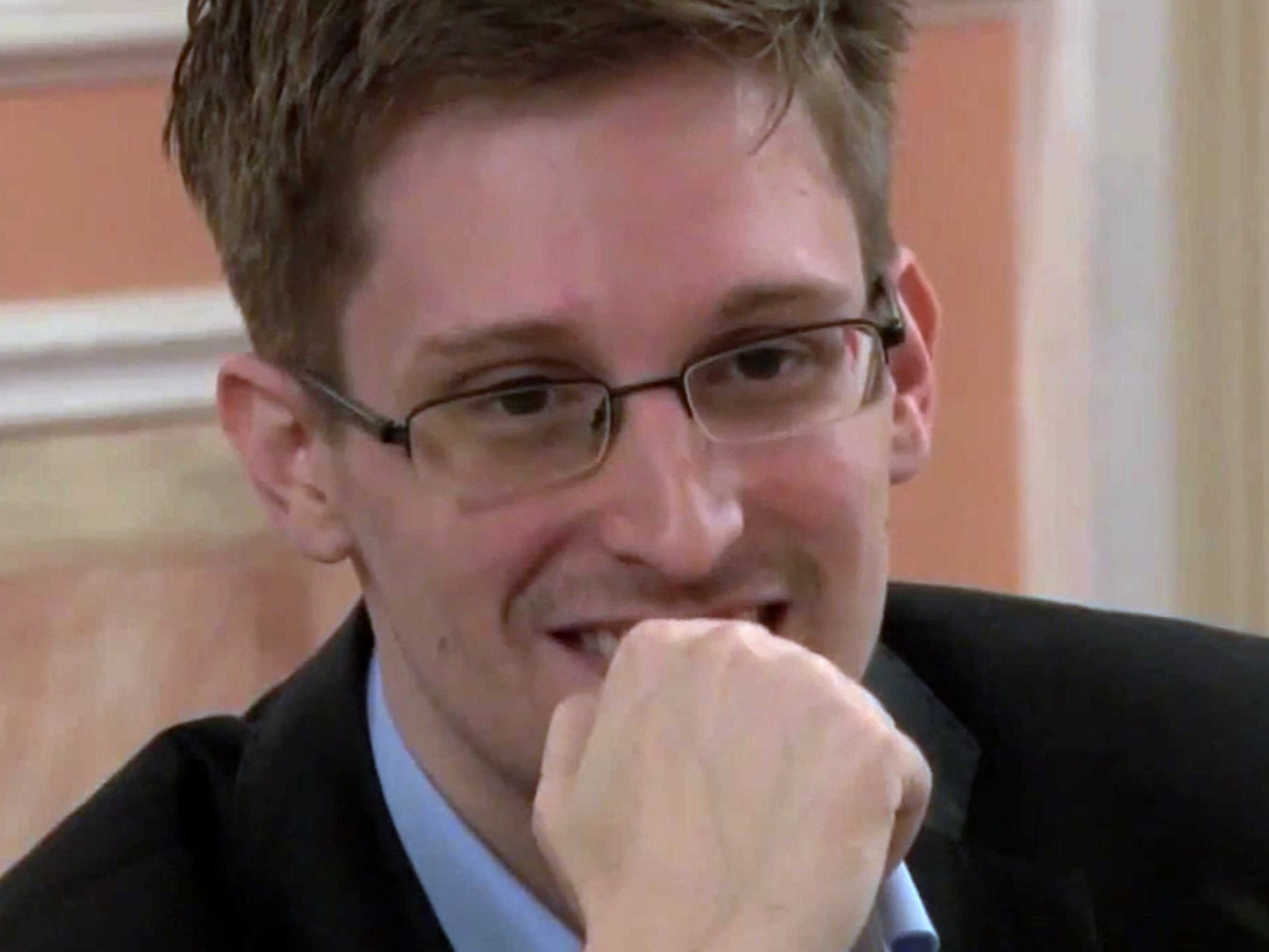 is-edward-snowden-going-to-work-for-russias-mark-zuckerberg